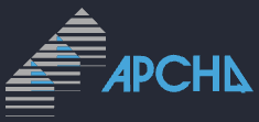 apchq-member-electrician logo